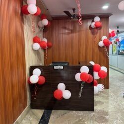 photo-7