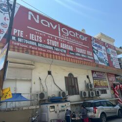 photo-6