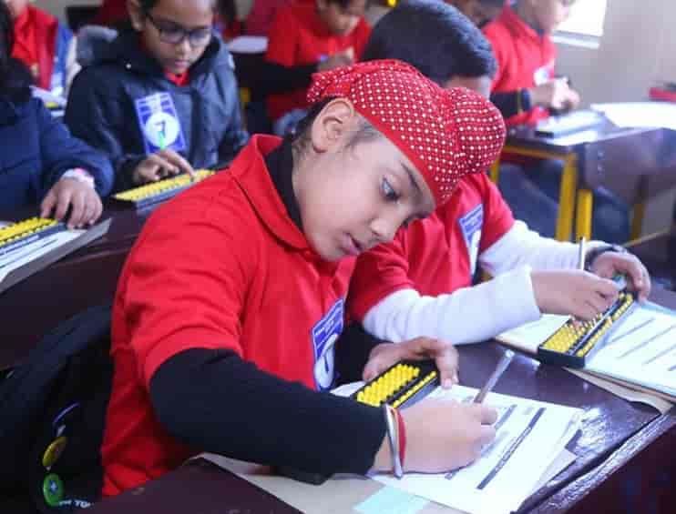 photo-4