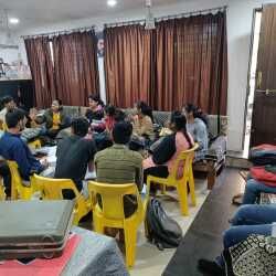 photo-7