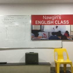 photo-5