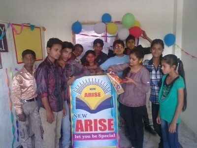 photo-3