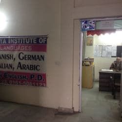 photo-12