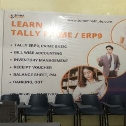 photo-6