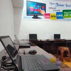 photo-5