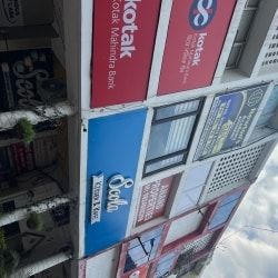 photo-7