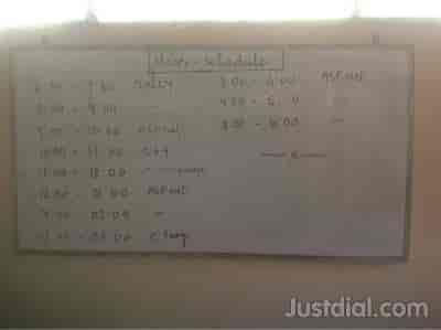photo-1