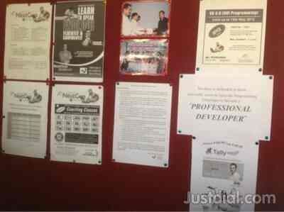 photo-2