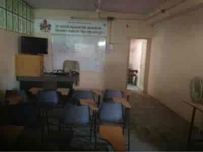 Next Gen It Academy
