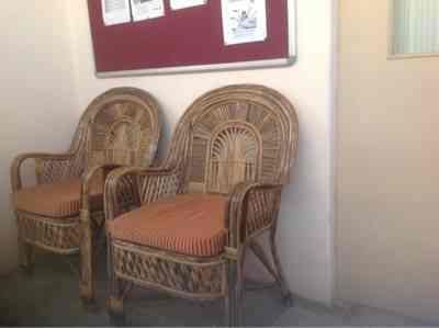 photo-3