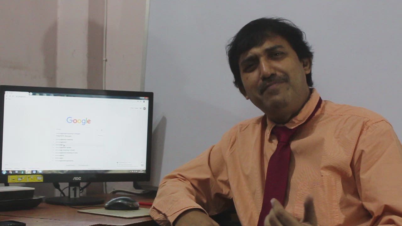 photo-0