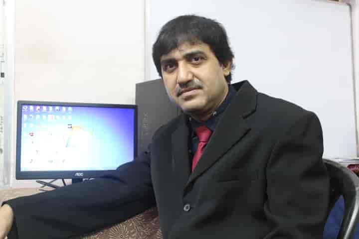 photo-2
