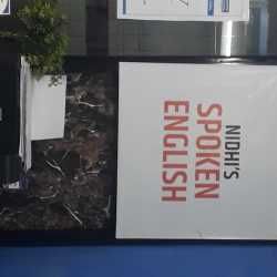 photo-5