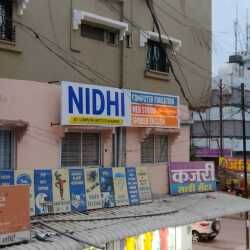 photo-6