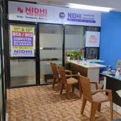 photo-7