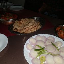 photo-6