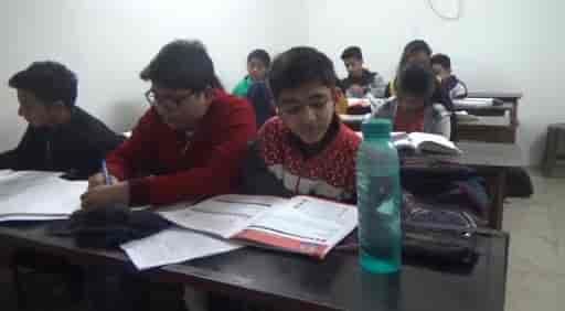photo-5