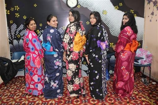 photo-2