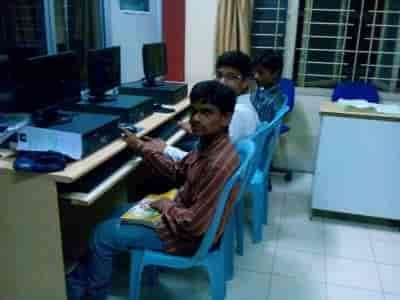photo-4