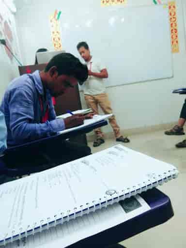 photo-5
