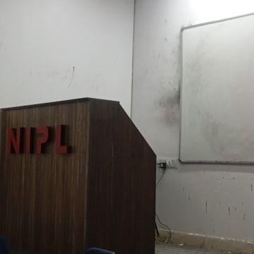 photo-28