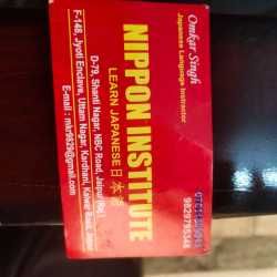 photo-6