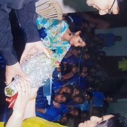 photo-5