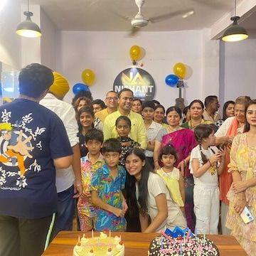 photo-6