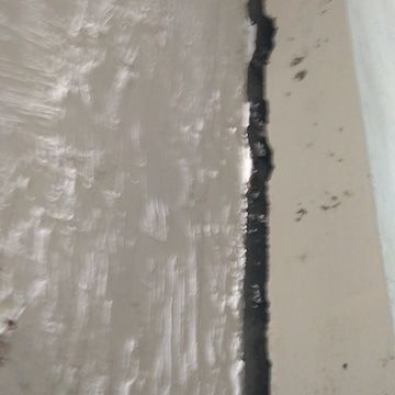 photo-8