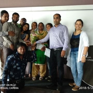 photo-11