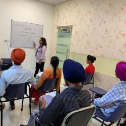 photo-7