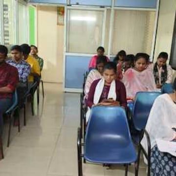 photo-7