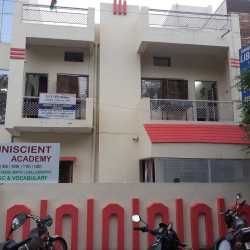 photo-5