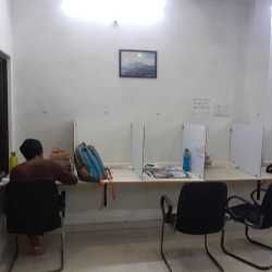 photo-6