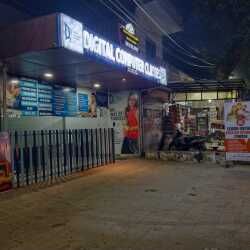 photo-7