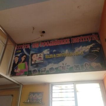 photo-0