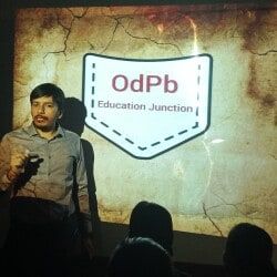photo-5
