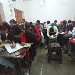 photo-6