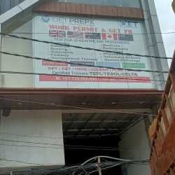 photo-8