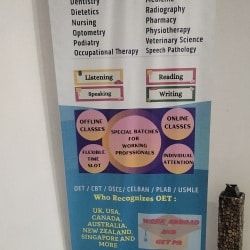 photo-7