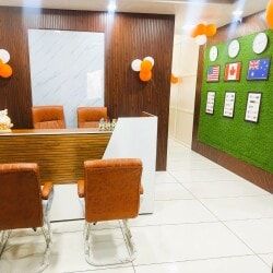 photo-7