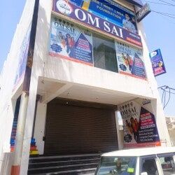 photo-6