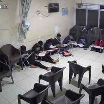 photo-5