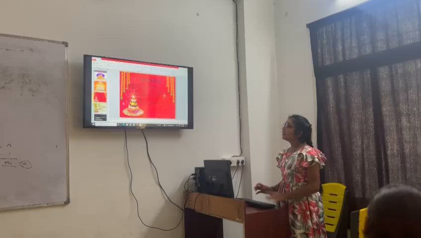Omkar E-Max Computer Education