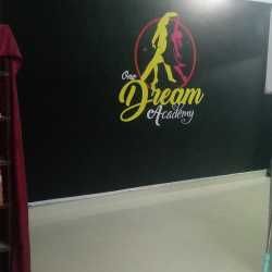 photo-8