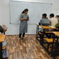 photo-8