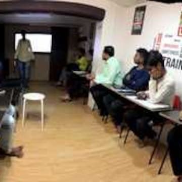 photo-9
