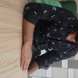 photo-0