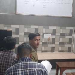 photo-0