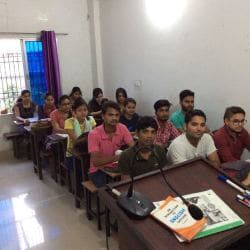 photo-6